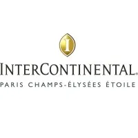 SOCIETE DES HOTELS INTERCONTINENTAL FRANCE SAS