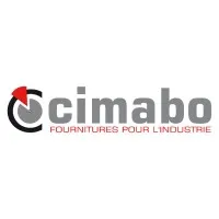 CIMABO