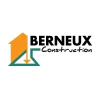 MACONNERIE BERNEUX