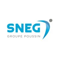 SNEG LE MANS (SNEG)