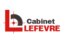 CABINET LEFEVRE