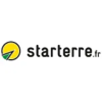 STARTERRE (STAR'TERRE)