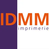 IDMM