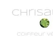 CHRISALINE