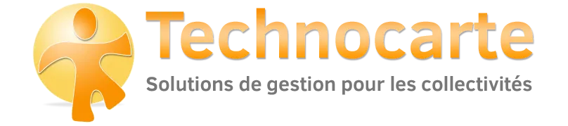 TECHNOCARTE