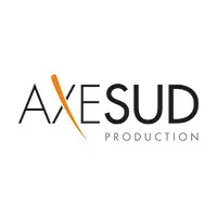 AXE SUD