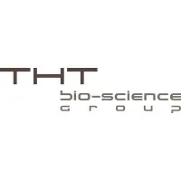 THT BIO-SCIENCE (THT)
