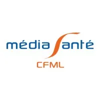 MEDIA SANTE (MSSA)