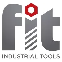 SARL FENON INTERNATIONAL TECHNIQUES (FIT)