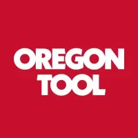 OREGON TOOL CIVRAY
