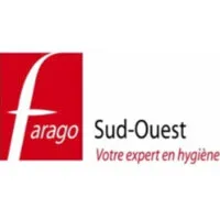 FARAGO SUD OUEST