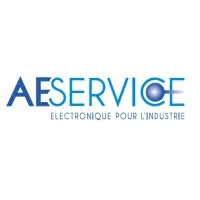 ACHAT ELECTRONIQUE SERVICE