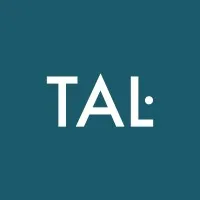 TAL CORPORATE
