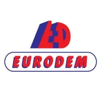 EURODEM