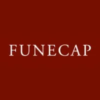 FUNECAP EST (MARBRERIE JM TANIER)