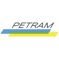 PETRAM (PETROSYSTEME - SOTRAM)