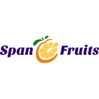 SPANFRUITS