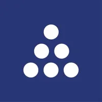 QUADRAL TRANSACTIONS