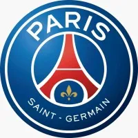 PARIS SAINT-GERMAIN HANDBALL