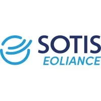SOTIS 13