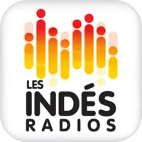 GIE LES INDEPENDANTS