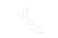 HEAD BREAK 2 (HB2)