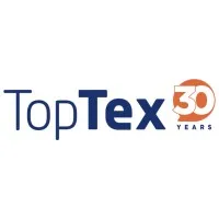 TOP - TEX GROUP