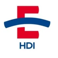 HORIZONTAL DRILLING INTERNATIONAL (HDI)