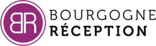 BOURGOGNE RECEPTION
