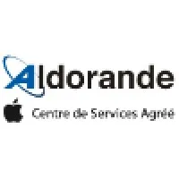 ALDORANDE