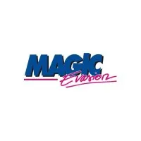 MAGIC EVASION