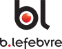 BERNARD LEFEBVRE