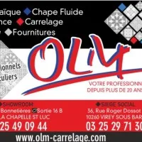 O.L.M.