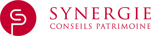SYNERGIE CONSEILS PATRIMOINE