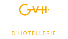 SOCIETE VOSGIENNE DES HOTELS ECONOMIQUES
