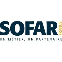 SOFAR FRANCE