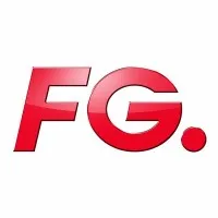 FG CONCEPT