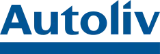 LIVBAG (AUTOLIV)