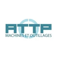 APPLICATION TECHN TRANSF PARACHEVEMENT (ATTP)