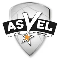 ASVEL BASKET (SAOS ASVEL BASKET LYON VILLEURBANNE)