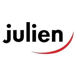 ETABLISSEMENTS JULIEN