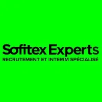GROUPE SOFITEX - ICA (SOFITEX)
