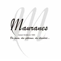 BOULANGERIE PATISSERIE MAURANES