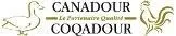 CANADOUR COQADOUR