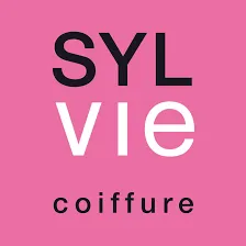 BANAUDON COIFFURE (Sylvie Coiffure)