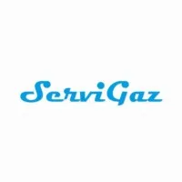 SERVIGAZ (SERVIGAZ-CALITHERM)