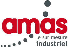 ATELIER MECANIQ D AUNIS ET SAINTONGE