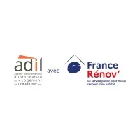 ASS DEPART INFORMATION LOGEMENT