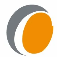CASTELLAS IMMOBILIER