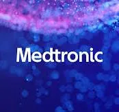 SOFRADIM PRODUCTION (MEDTRONIC)